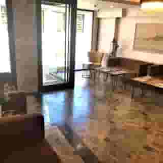 Boss Hotel Sultanahmet, 5 of 5