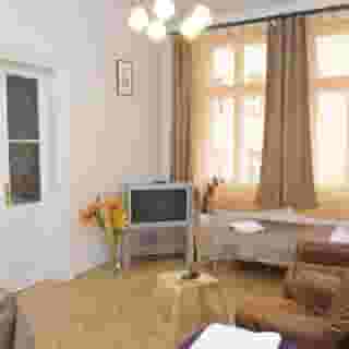 Pension Prague City, 3 of 5