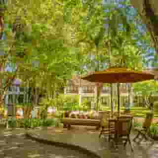 Woodlands Hotel and Resort, 4 of 5