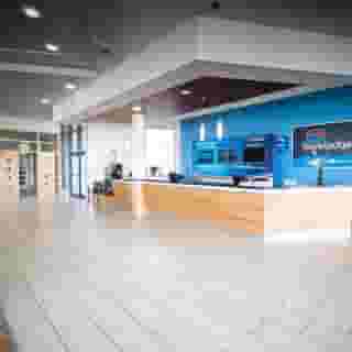 Travelodge Dublin Airport South, 4 of 5