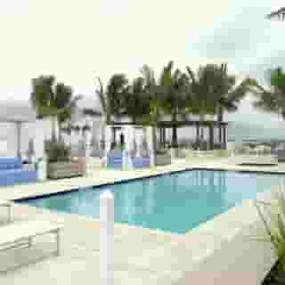 Grand Beach Hotel Surfside Oceanfront, 6 of 6