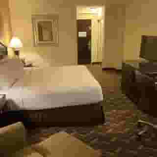 Country Inn & Suites by Radisson, Austin North, 6 of 6