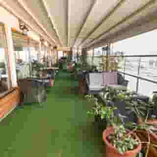 Midmar Hotel, 4 of 5