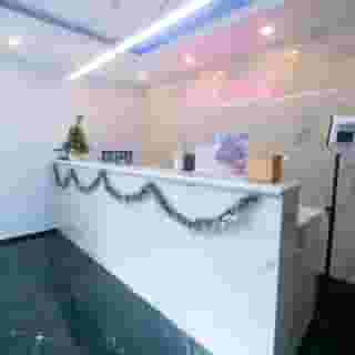 Spark Hotel - Mrt Queen Sirikit, 6 of 6