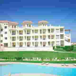 Xanadu Makadi Bay, 4 of 5