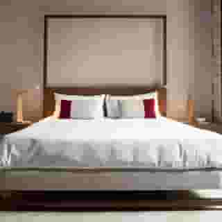 Mercer Hotel Barcelona, 5 of 5