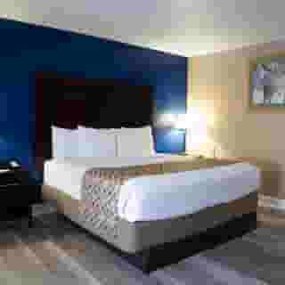 Hotel Pentagon, 4 of 5