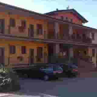 Albergo La Piana, 4 of 5