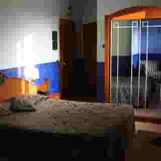 Hotel Majestic - Linate Airport, 3 of 5