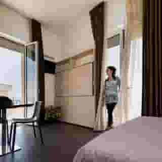 Hotel 33 Baroni Gallipoli, 5 of 5