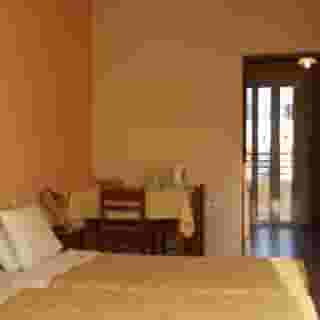 Argyro Studios and Apartments, 3 of 5