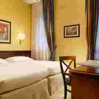 Atahotel Contessa Jolanda Residence, 5 of 5