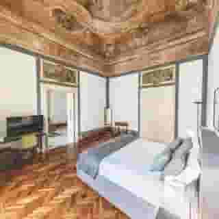 Relais Della Porta, 3 of 5