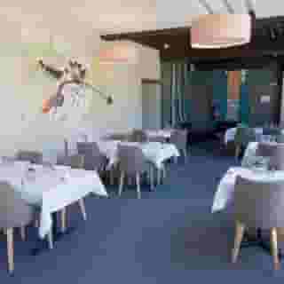 Hotel Restaurant La Sorelle, 6 of 6