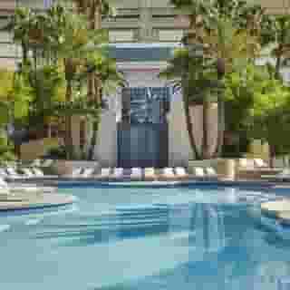 Four Seasons Hotel Las Vegas, 1 of 5