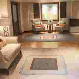 Aztec Hotel And Spa, 4 of 5