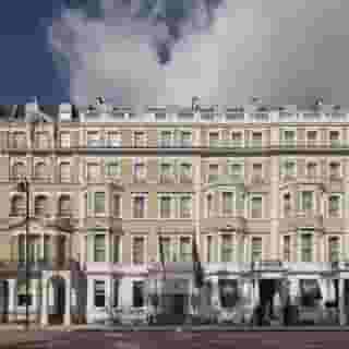 Doubletree by Hilton London Kensington, 2 of 5