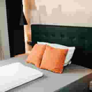 Juststay Hotel Ratingen, 6 of 6