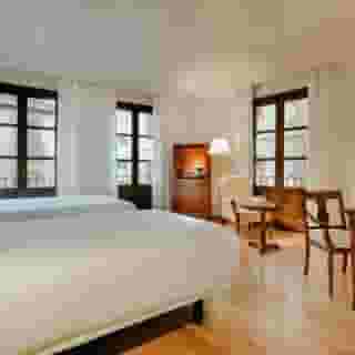 Sercotel Palacio de los Gamboa, 1 of 5