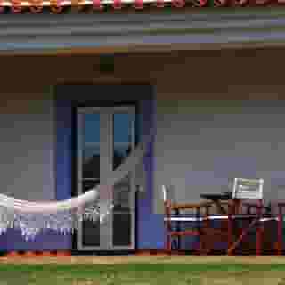 Herdade Do Freixial, 5 of 5