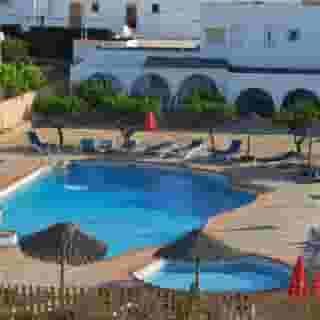 El Puntazo, 3 of 5