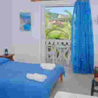 Kyprianos Apartments, 4 of 5