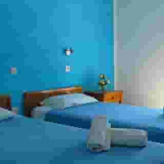 Dilino Hotel, 6 of 6
