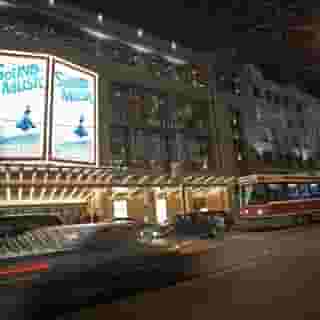 Hyatt Regency Toronto, 5 of 5