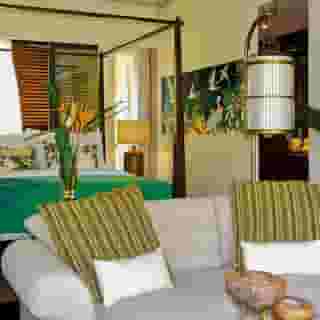 Dhevatara Beach Hotel & Spa, 4 of 5