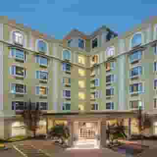 Hotel Vesper, Houston, a Tribute Portfolio Hotel, 6 of 6