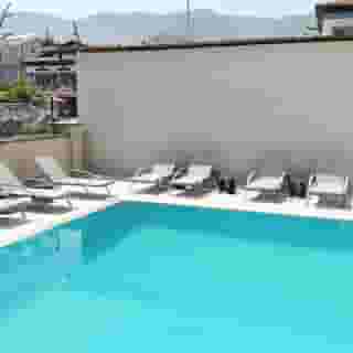 Emilia Boutique Hotel – Adult Only +14, 3 of 5