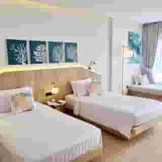 Phuket Emerald Beach Resort, 1 of 5