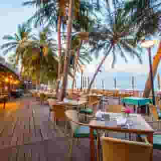 Regent Chalet, 3 of 5