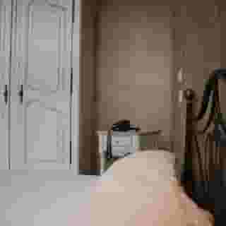 L'Academie Hotel Lyon, 4 of 5