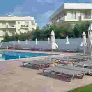 Livas Hotel Apartments, 2 of 5