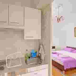 Room & Studios Rina - Adults Only, 3 of 5