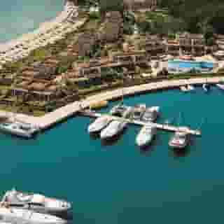 Sani Asterias, 3 of 5