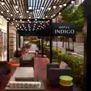 Hotel Indigo Atlanta Midtown, 1 of 5