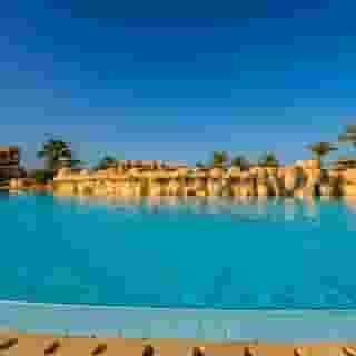 Elphistone Resort - Marsa Alam, 1 of 5