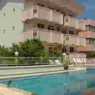 Ayhan Apartments, 3 of 5