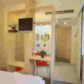 Hello Hotels Bucuresti Gara de Nord, 4 of 5