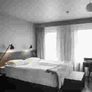 Skuggi Hotel by Keahotels, 2 of 5