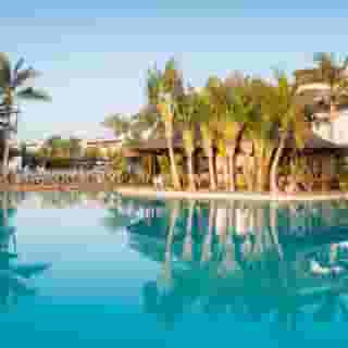 Jandia Princess, 2 of 5