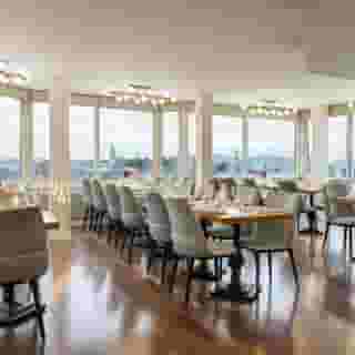 Adamar Hotel, 2 of 5