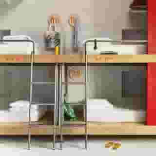 Combo Torino, 4 of 5