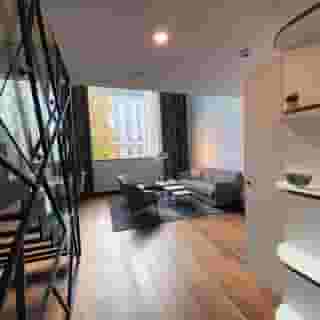 Mercure Hotel MOA Berlin, 3 of 5