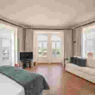 Pensao Londres, 4 of 5