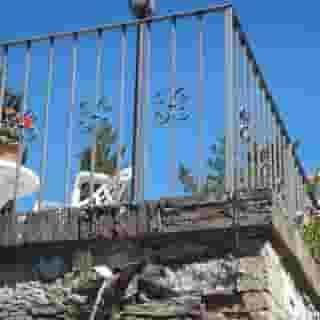 Villa Sant'Uberto Country Inn, 4 of 5