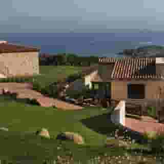 Punta Falcone Resort, 6 of 6