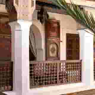 Marrakech Riads, Angsana Heritage Collection, 4 of 5